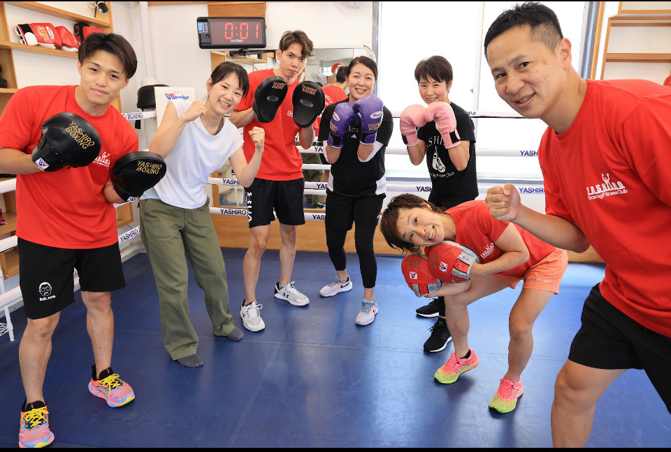 ちゃんぷキッズあらかわ【2026年04月オープン予定】(児童発達支援管理責任者の求人)の写真3枚目: