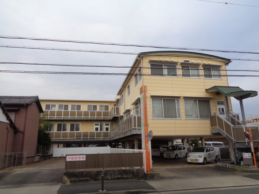 みなみ歯科診療所（歯科医師の求人）の写真4枚目：