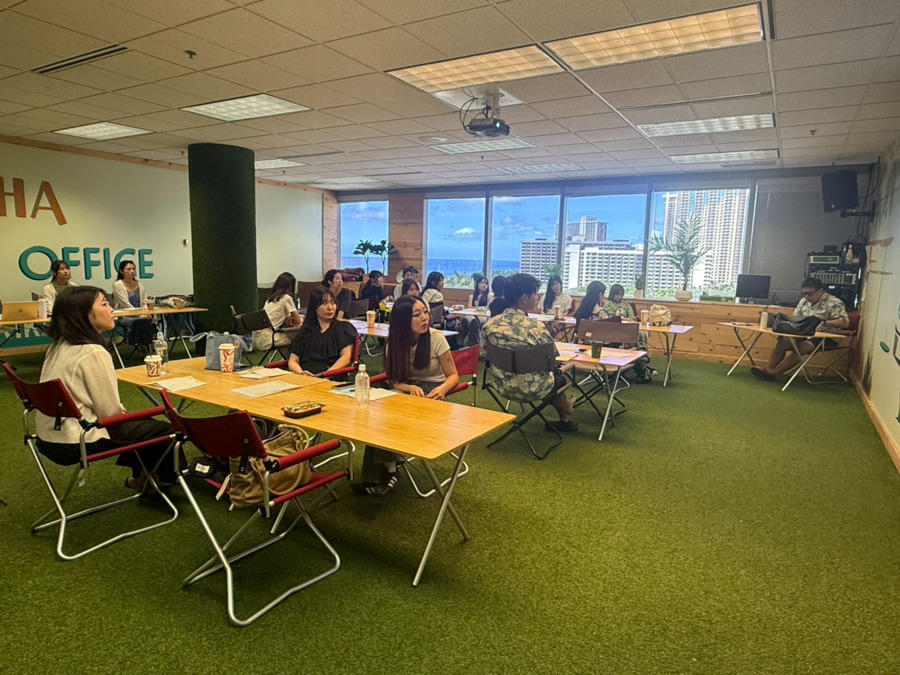 秋葉原総合歯科クリニック（歯科医師の求人）の写真7枚目：