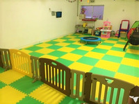 ナチュラルこどもハウス生野区店（看護師/准看護師の求人）の写真3枚目：