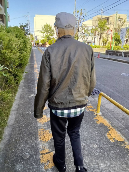 訪問看護ステーションライト（理学療法士の求人）の写真6枚目：