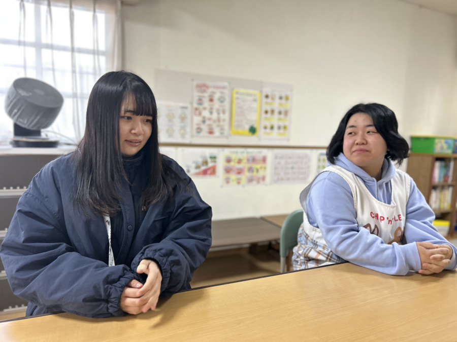 じゃがいもの家の写真6枚目：