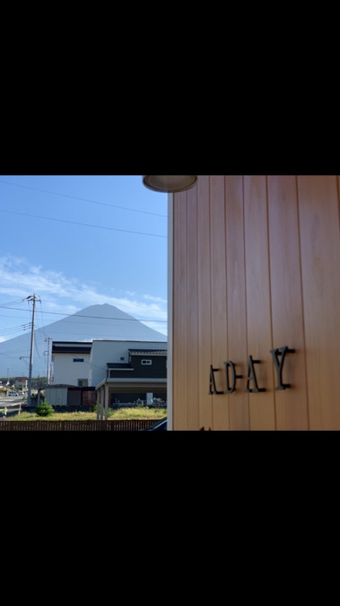 河口湖整体院 A DAY(ア デイ)（整体師の求人）の写真5枚目：