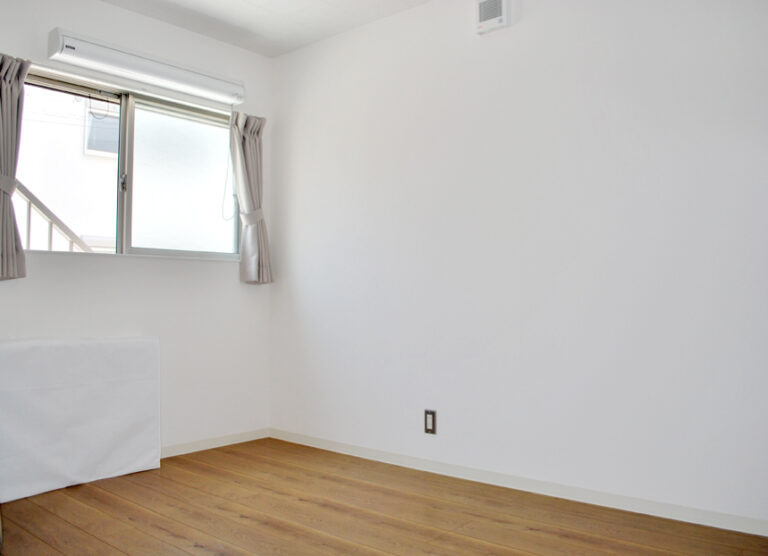 共同生活援助　池田さつきの里（生活支援員の求人）の写真2枚目：