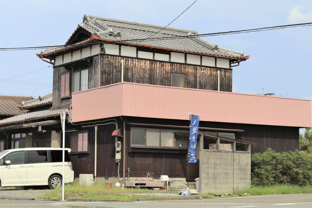 就労継続支援B型　UM Lab（ウムラボ）の写真7枚目：