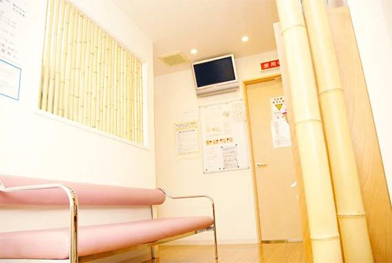 巣鴨クリニック【2026年01月01日オープン予定】（臨床検査技師の求人）の写真：