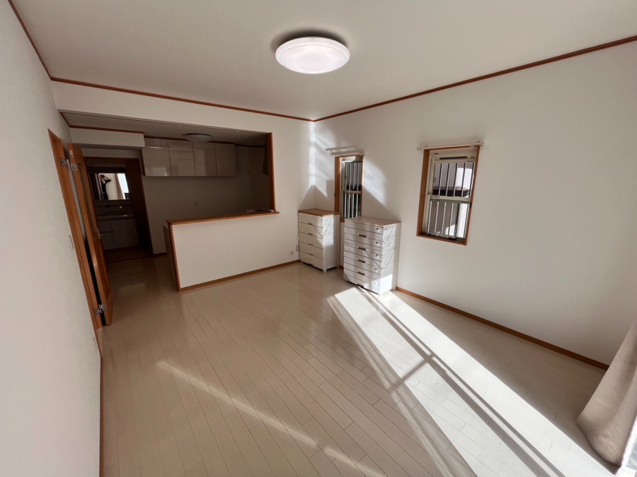 グループホームあいりん 下間久里の写真21枚目: