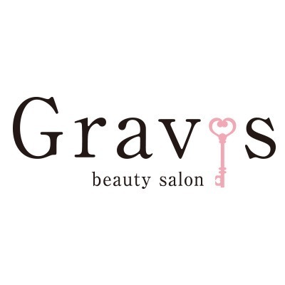 Gravis Laila　小岩南口店の写真5枚目：
