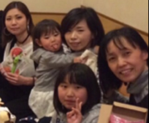 いかわ歯科医院の写真7枚目：