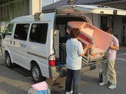 サイカイケア福岡の写真