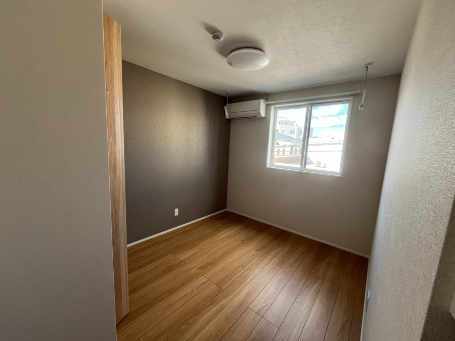 クライスハイム春日原北町【2026年03月01日オープン予定】(サービス管理責任者の求人)の写真9枚目: