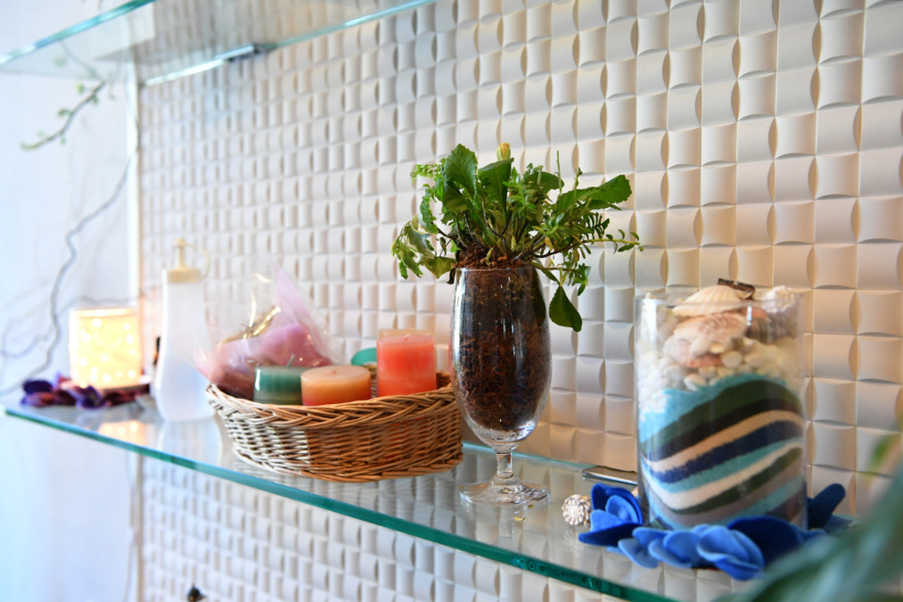 サービス付き高齢者向け住宅　ほっとライフ伊都の写真