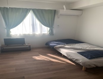 クライスハイム松本（サービス管理責任者の求人）の写真6枚目：