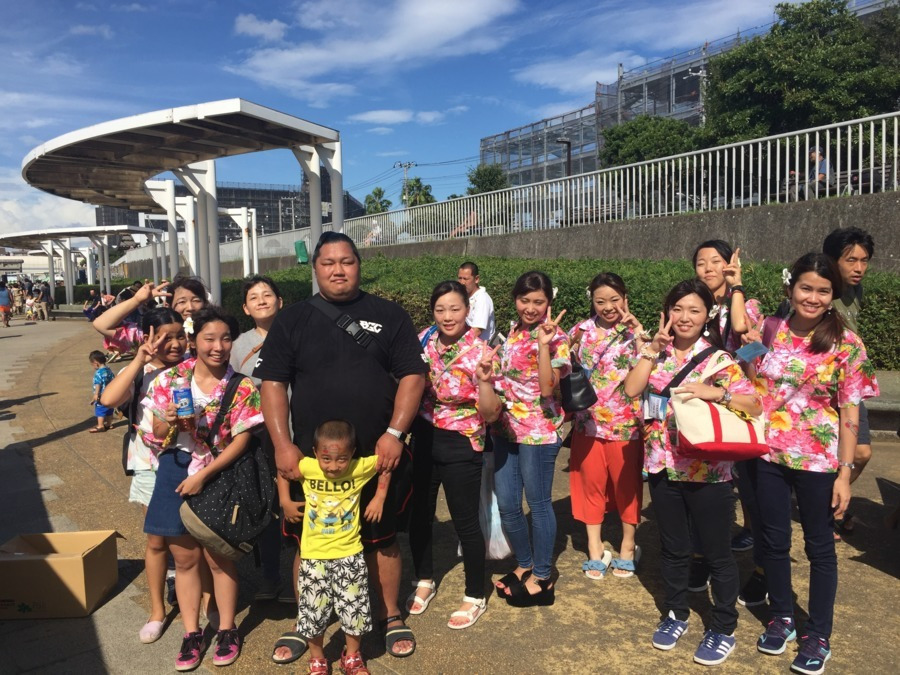 コンパス幼保園（保育士の求人）の写真4枚目：