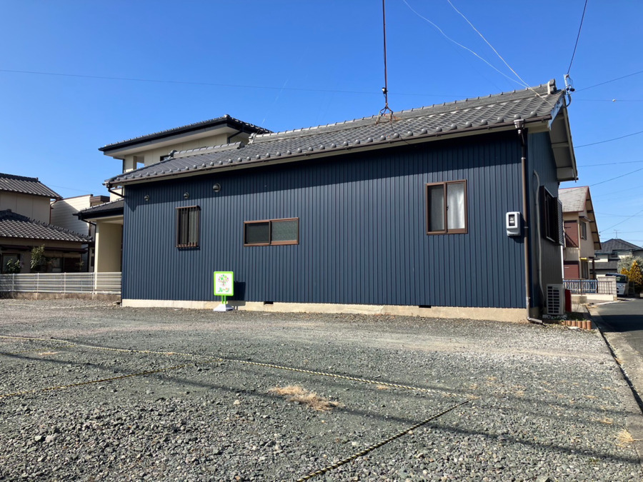 ヘルパーステーションルーツの写真