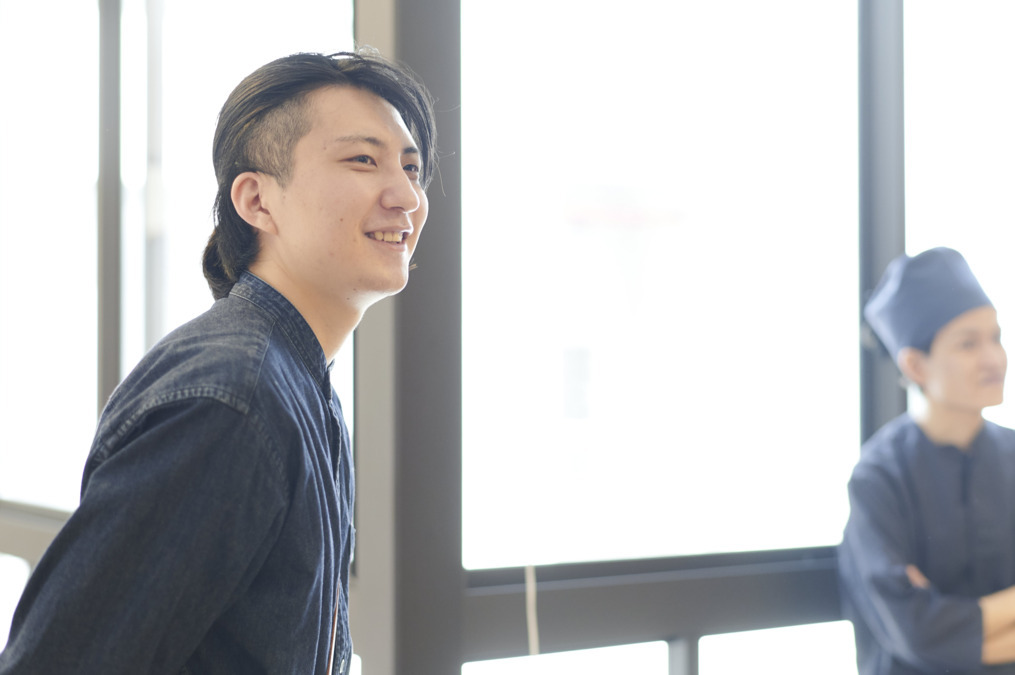 特別養護老人ホーム 寿幸苑（看護師/准看護師の求人）の写真5枚目：