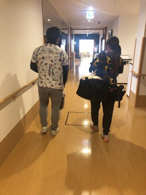 医療法人内和会　Four Leaves Dental Clinicの写真3枚目：