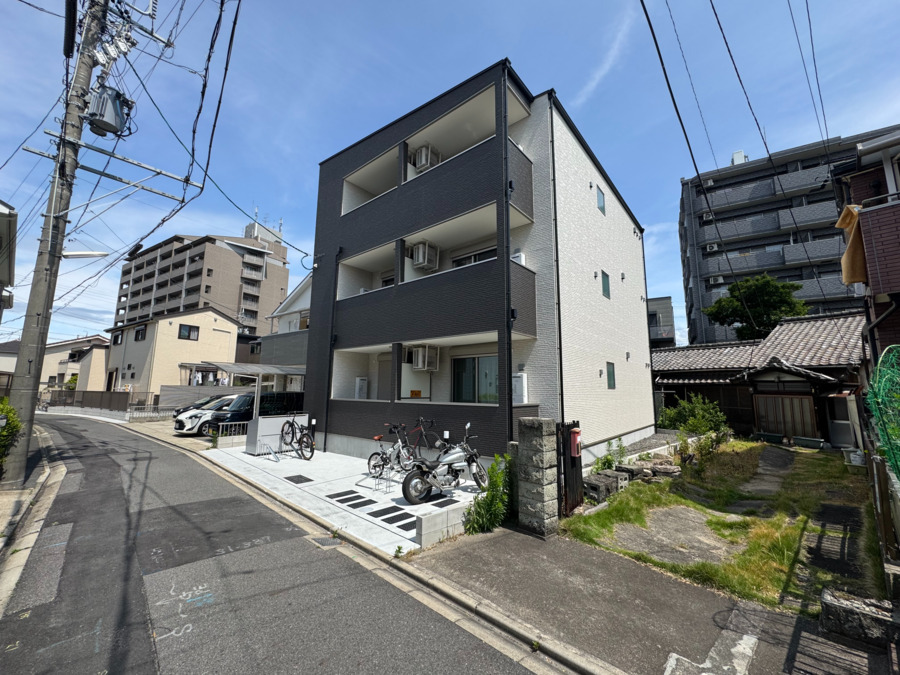 スキップ訪問マッサージ　名古屋店【2025年06月06日オープン】（鍼灸師の求人）の写真7枚目：