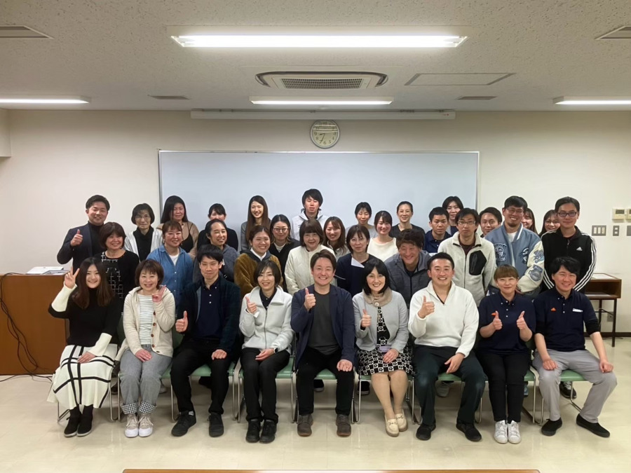 ナースケア咲の樹ショートステイ(介護職/ヘルパーの求人)の写真5枚目: