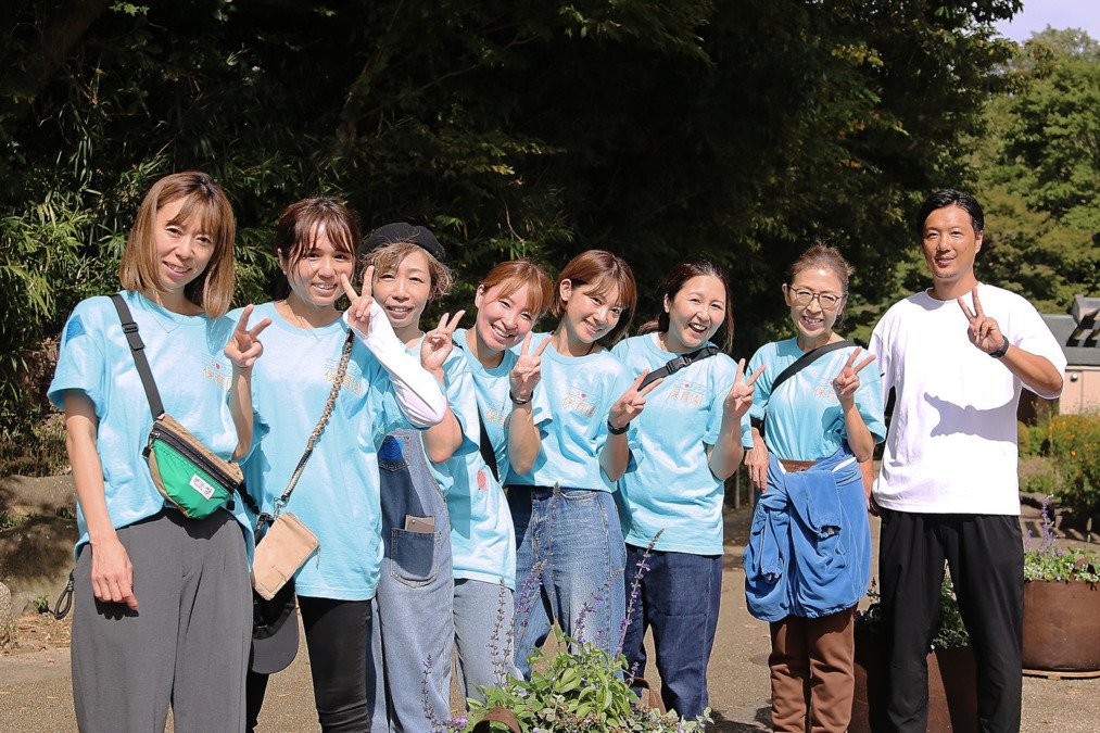 こころワクワク保育園（保育士の求人）の写真3枚目：