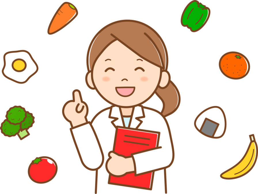 キッズ　給食センター（仮称）の画像