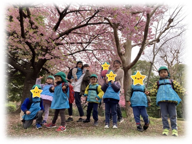 ほっぺるランド早稲田鶴巻町の写真6枚目：