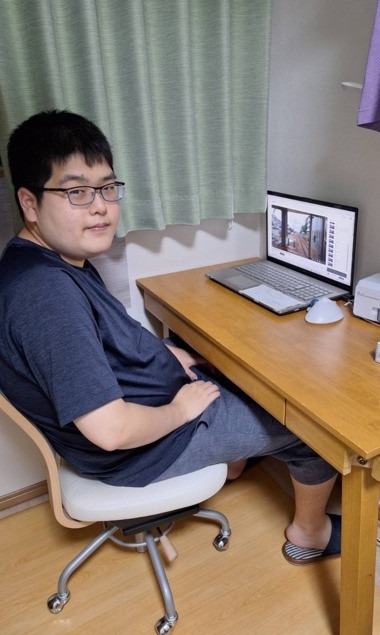 ピアハウス（生活支援員の求人）の写真3枚目：