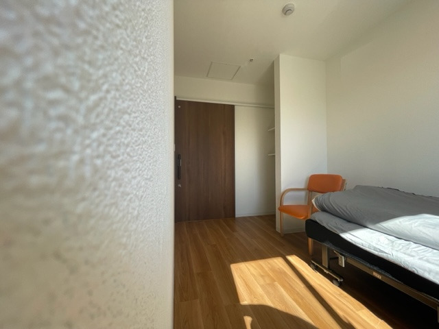 クライスハイム宇美東の写真7枚目：