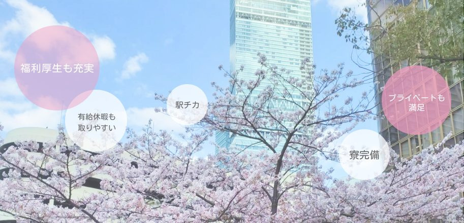 相原第二病院（医療ソーシャルワーカーの求人）の写真2枚目：