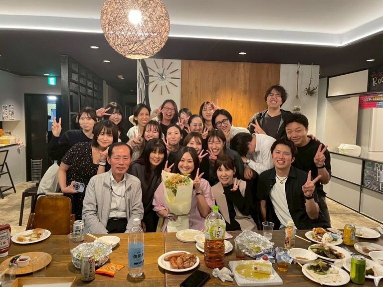 医療法人社団賢斉会梅屋敷ぷらもーる歯科（歯科医師の求人）の写真5枚目：