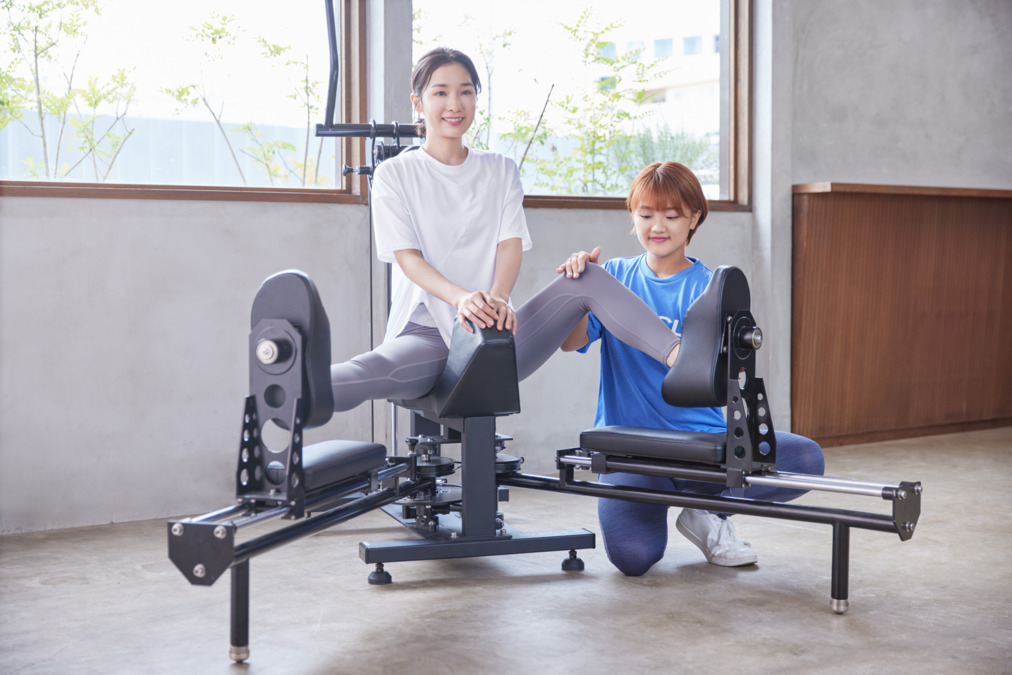 WECLE イオンモール新居浜店【2026年03月オープン予定】(インストラクターの求人)の写真8枚目: