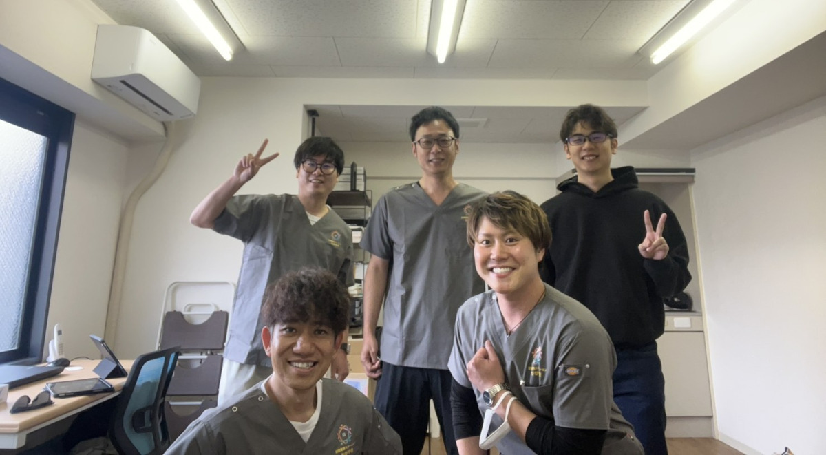 訪問看護ステーションかがやき【2025年03月01日オープン】（看護師/准看護師の求人）の写真2枚目：