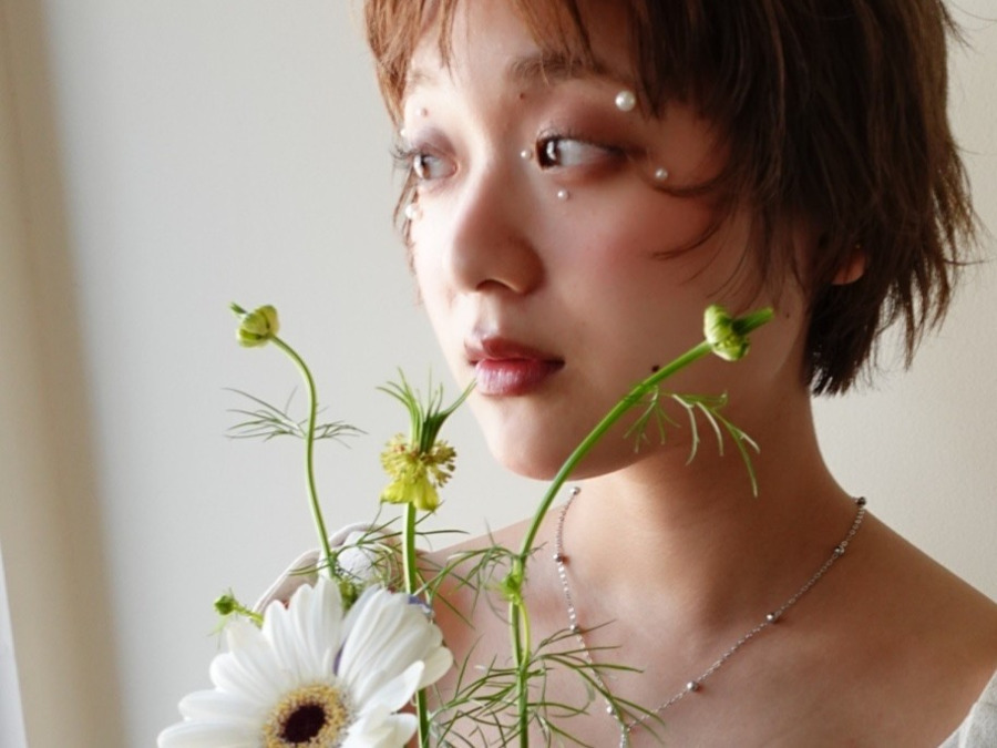 LOUA（ネイリストの求人）の写真5枚目：