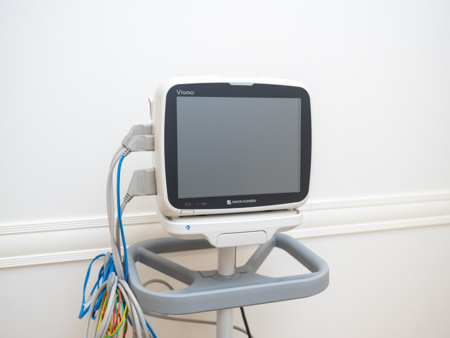 東京銀座A CLINIC デンタル(歯科衛生士の求人)の写真31枚目: