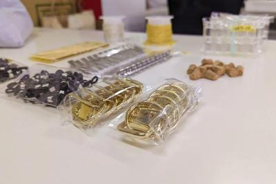 ジャスワーク(生活支援員の求人)の写真4枚目: