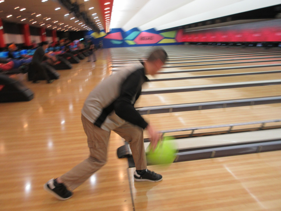 障がい福祉サービス事業所 陽光(生活支援員の求人)の写真73枚目: