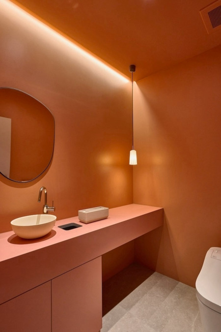 Lei miu千葉【レイミュー】【2025年01月30日オープン】の写真5枚目：