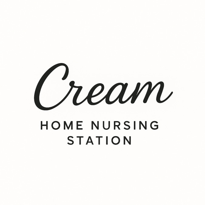 訪問看護ステーションCreamの画像