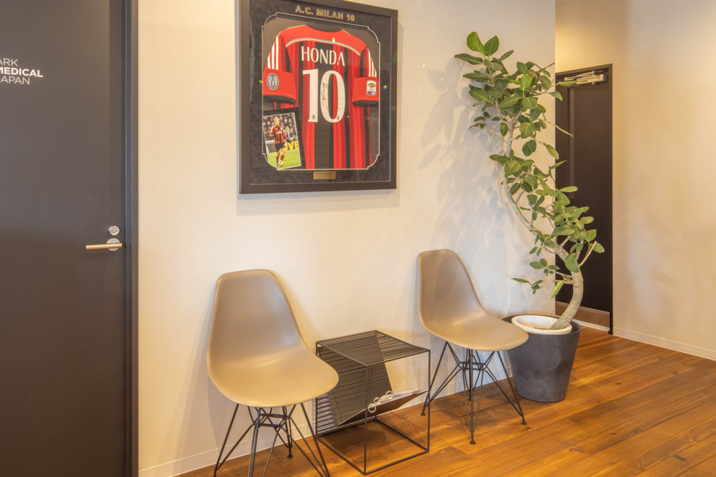 ヨガ＆ピラティススタジオNatura（インストラクターの求人）の写真3枚目：