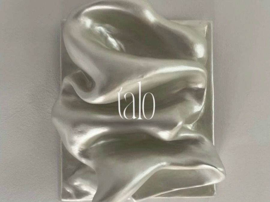 talo【2025年06月01日オープン】(ネイリストの求人)の写真5枚目: