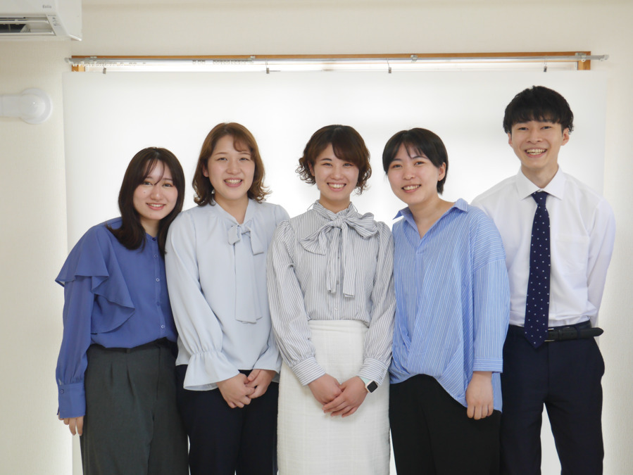 株式会社食品微生物センター 本社の写真