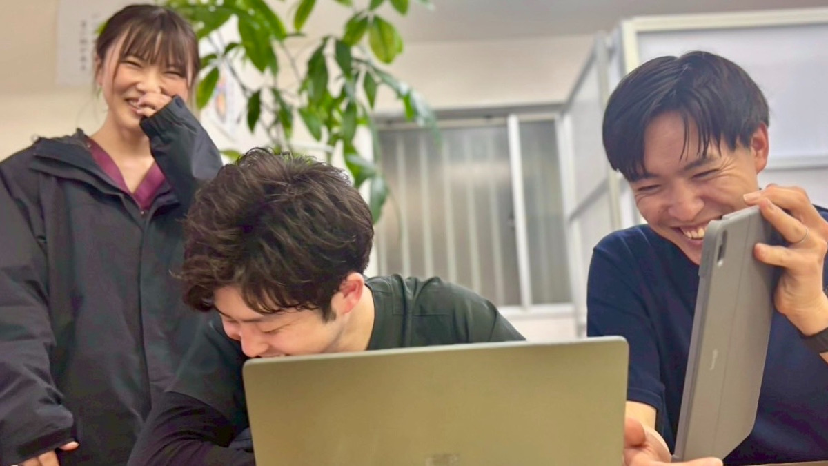 メディカルライナーズ訪問看護ステーション　サテライト板橋（看護師/准看護師の求人）の写真7枚目：