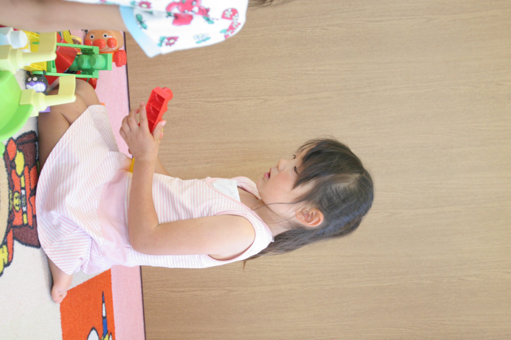 杉原歯科（歯科衛生士の求人）の写真5枚目：