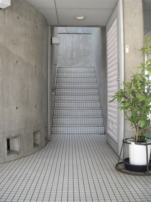 加藤歯科医院（歯科衛生士の求人）の写真6枚目：