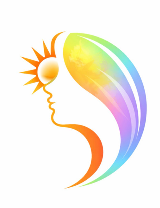 相談支援事業所あまてらす。の写真