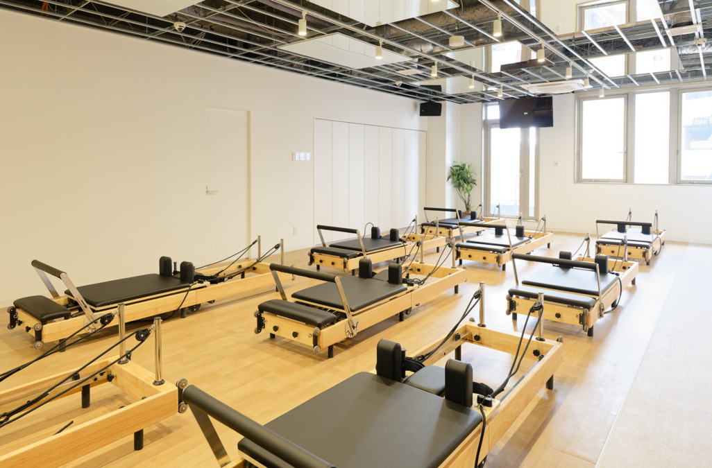 SOELU高円寺店【2025年03月15日オープン】の写真3枚目：