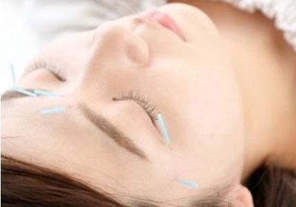 B-バランス　向山治療院の写真