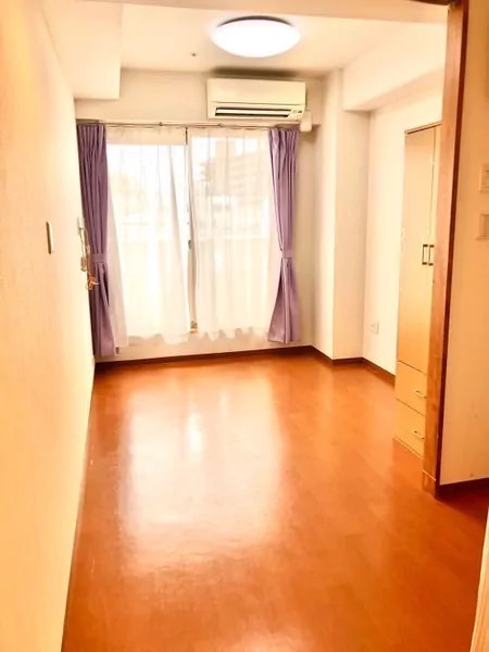 サービス付き障がい者向け住宅　coco-line【2025年08月01日オープン】の写真4枚目：