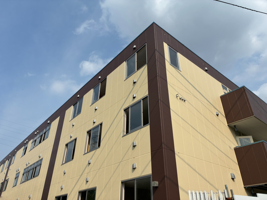 花りぼん川口の画像