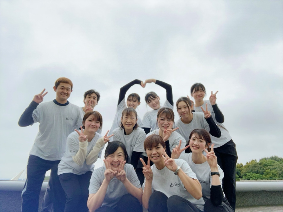 K's garden蘇我保育園（保育士の求人）の写真5枚目：